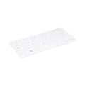 Pi 500 DE, unit only white