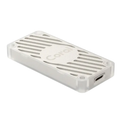 Coral USB Accelerator