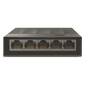 TP-Link 5-Port Desktop Switch (10/100/1000Mbit/s)
