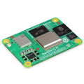 Raspberry Pi Compute Module 5, 8GB, 64 GB eMMC, WLAN & Bluetooth CM5108064