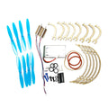 Air:bit 2 - Fly More Service Kit