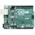 Arduino UNO R3 SMD
