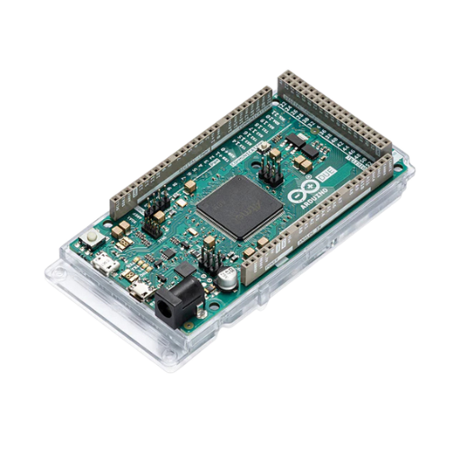 Arduino Due