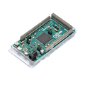 Arduino Due