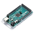 Arduino Mega 2560 R3
