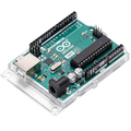 Arduino UNO R3