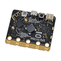 BBC micro:bit V2