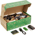 BBC micro:bit V2.21 Club -10 pack