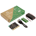 BBC micro:bit V2.21 Go Amazon fünftes Angebot