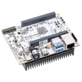 BeagleBone AI-64, 2 GHz, 8 TOPS, 4GB RAM, 16 GB eMMC