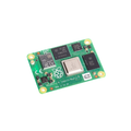 Raspberry Pi Compute Module 4, 8GB, 32 GB eMMC, WLAN & Bluetooth CM4108064