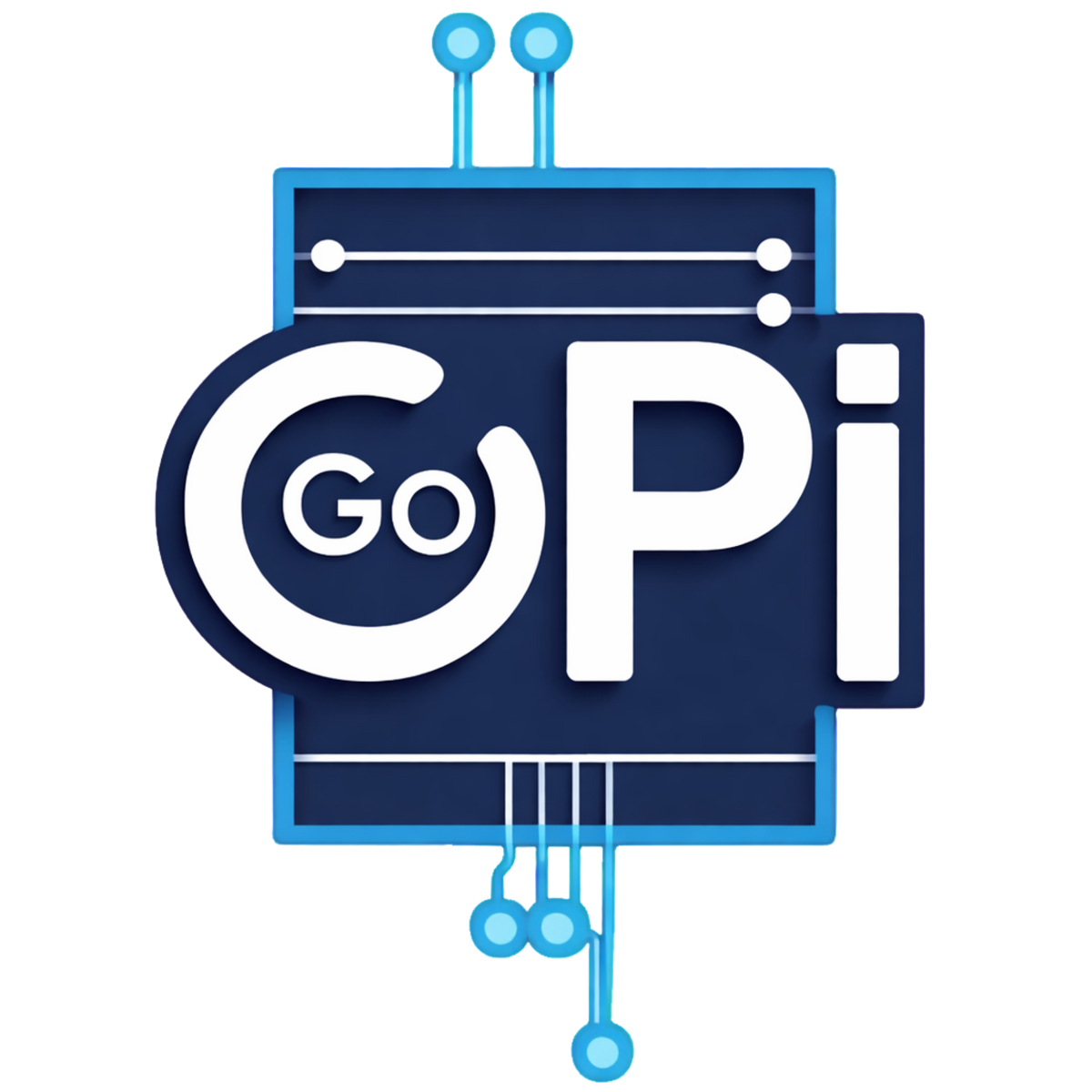 go-pi.de