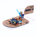Hover:bit 2
