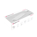 Pi 500 DE, Desktop Computer Kit