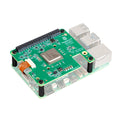 Raspberry Pi AI HAT+ 13 TOPS