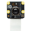 Raspberry Pi Camera Module 3 NoIR