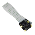 Raspberry Pi Camera Module V2 NoIR 8MP 2 Amazon Angebot