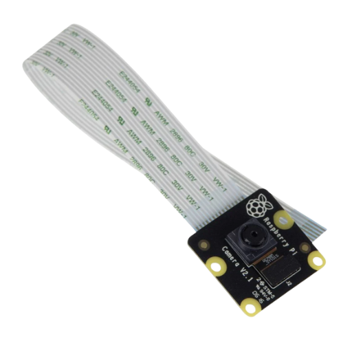 Raspberry Pi Camera Module V2 NoIR 8MP 2 Amazon Angebot