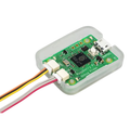 Raspberry Pi Debug Probe
