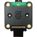 Raspberry Pi Global Shutter Camera