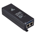 Raspberry Pi PoE+ Injector