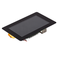 Raspberry Pi Touch Display 2 - 5"