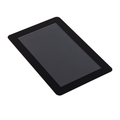 Raspberry Pi Touch Display 2 - 7"