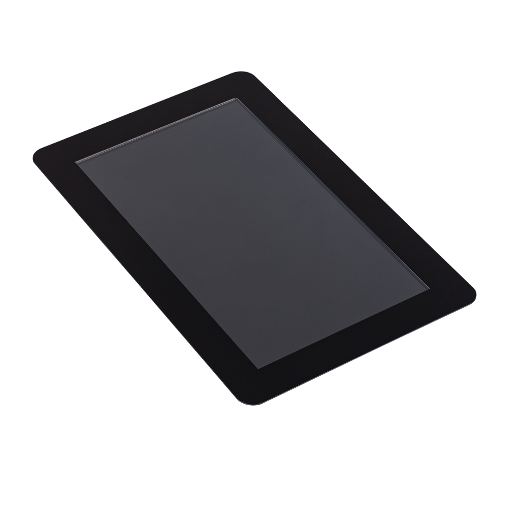Raspberry Pi Touch Display 2 - 7"