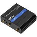 Teltonika RUT200 WLAN Router Integriertes Modem: LTE 2.4 GHz