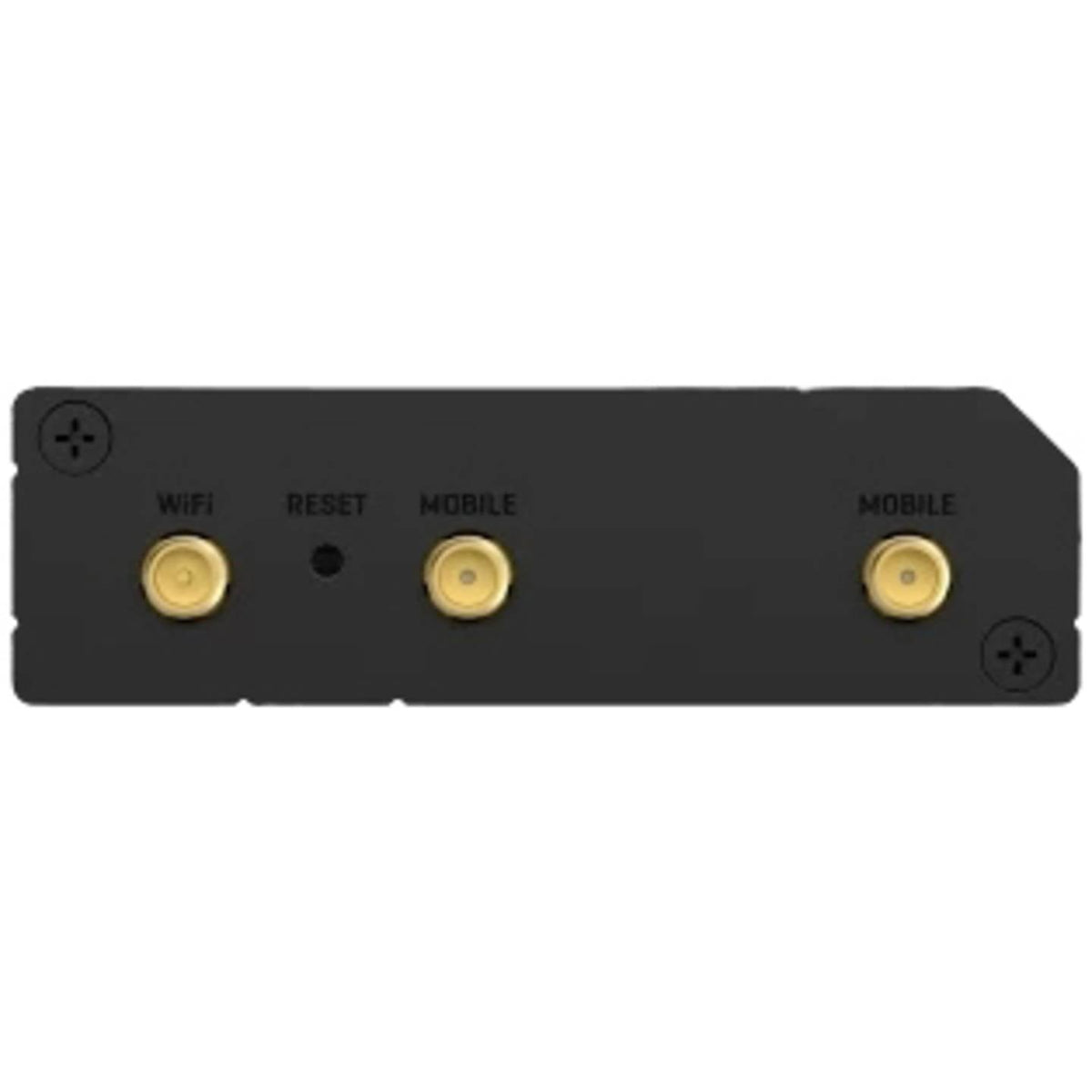 Teltonika RUT200 WLAN Router Integriertes Modem: LTE 2.4 GHz