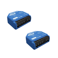 Shelly 1 Gen3 (2-pack)