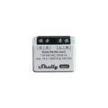 Shelly PM Mini Gen3