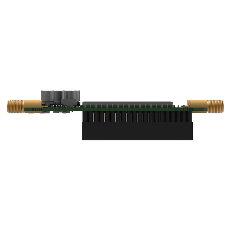 Teltonika Calyx EBD021 4G Raspberry Pi HAT+