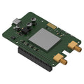 Teltonika Calyx EBD070 5G Raspberry Pi HAT+