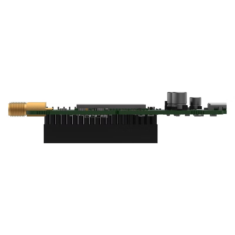 Teltonika Calyx EBD070 5G Raspberry Pi HAT+