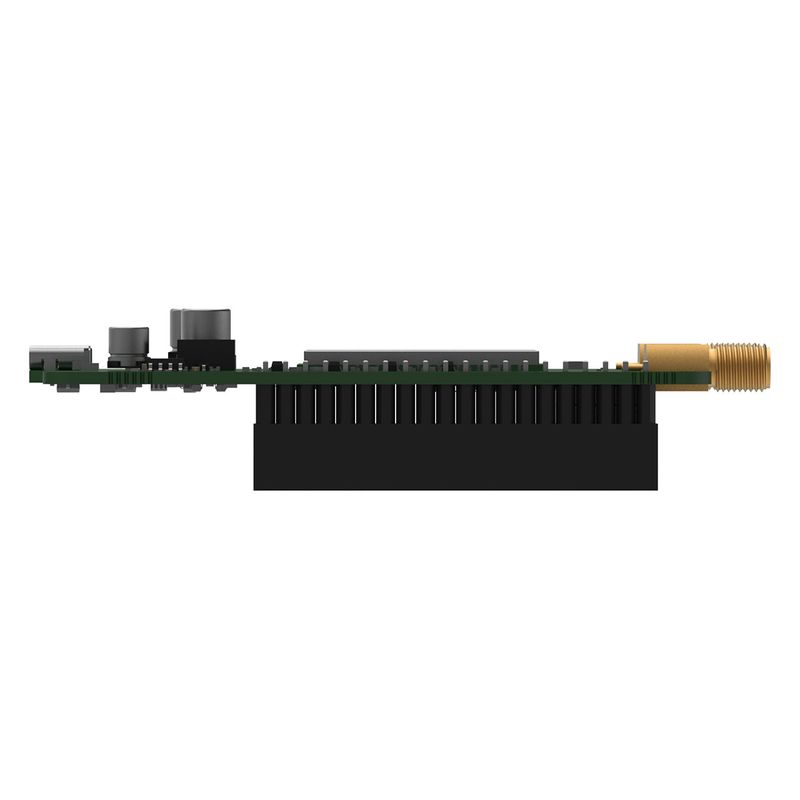 Teltonika Calyx EBD070 5G Raspberry Pi HAT+