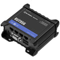 Teltonika RUT956 WLAN-Router 4G LTE, bis 150 Mbit/s LTE,150 Mbit/s, Wi-Fi 4