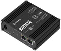 Teltonika RUTM20 Kompakter 5G Router