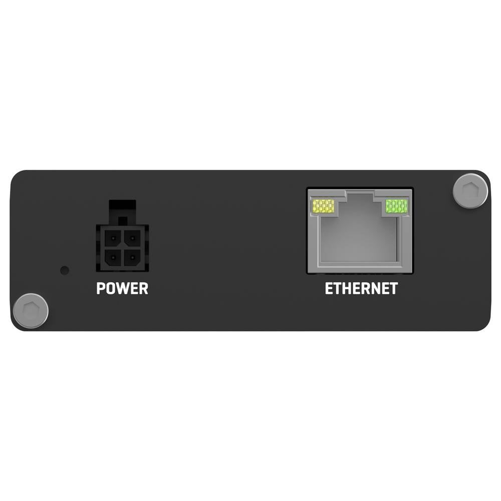Teltonika TRB140 LTE Gateway LAN (10/100 MBit/s)