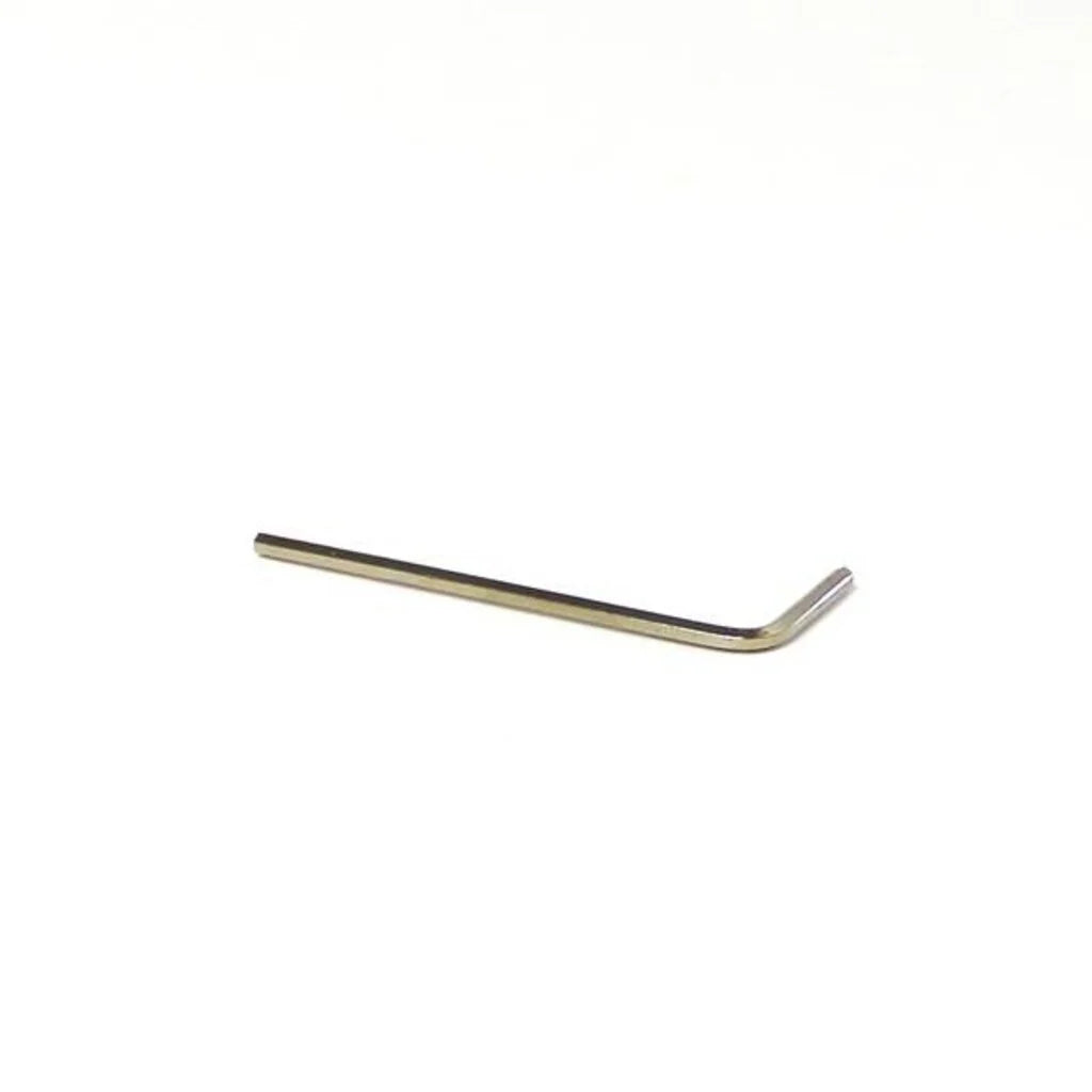 MakerBeam Inbusschlüssel 2 mm – für M3-Schrauben, 1 Stück