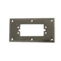 MakerBeam - 10x10mm Servohalterung, 1 Stück