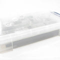 MakerBeam  Aufbewahrungsbox, 1 Stück