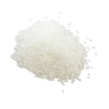 MakerBeam Thermoplast Formkunststof 100g