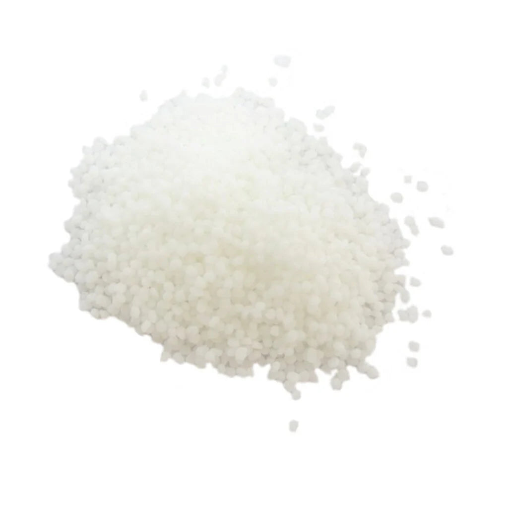 MakerBeam Thermoplast Formkunststof 100g