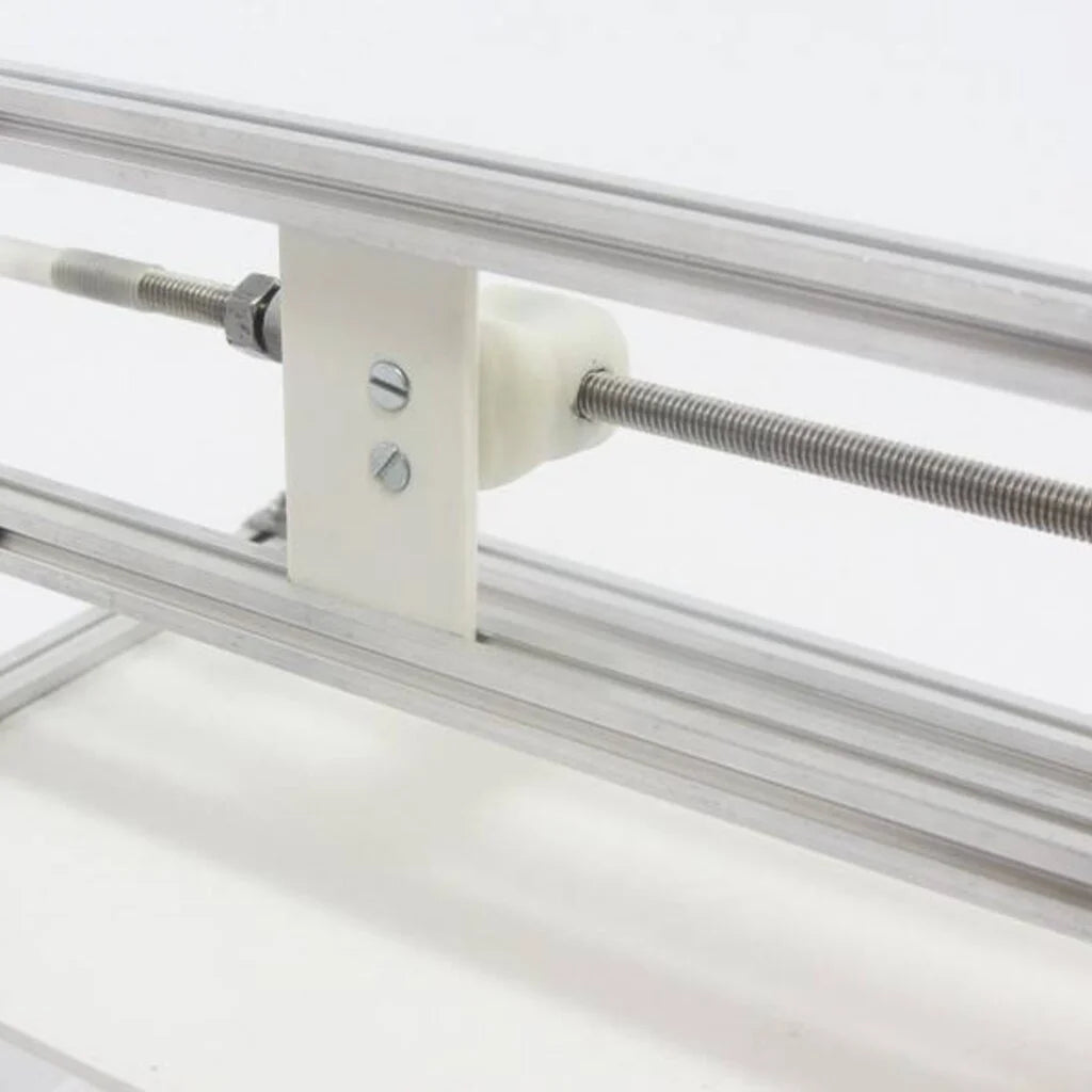 MakerBeam Thermoplast Formkunststof 100g