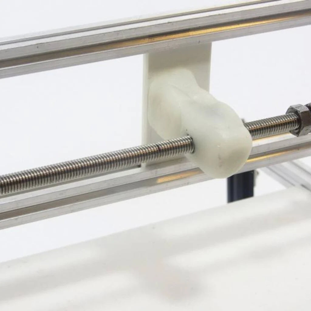MakerBeam Thermoplast Formkunststof 100g