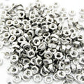 MakerBeam - 10x10mm M3 Muttern, 250 Stück