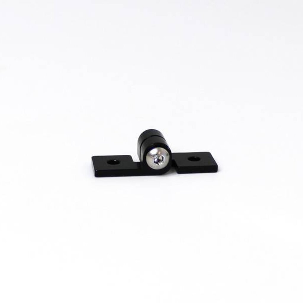 MakerBeam - 10x10mm Scharniere, 4 Stück