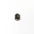 MakerBeam - 10x10mm M3 T-Schlitz-Muttern mit Schrauben, 5 Stück