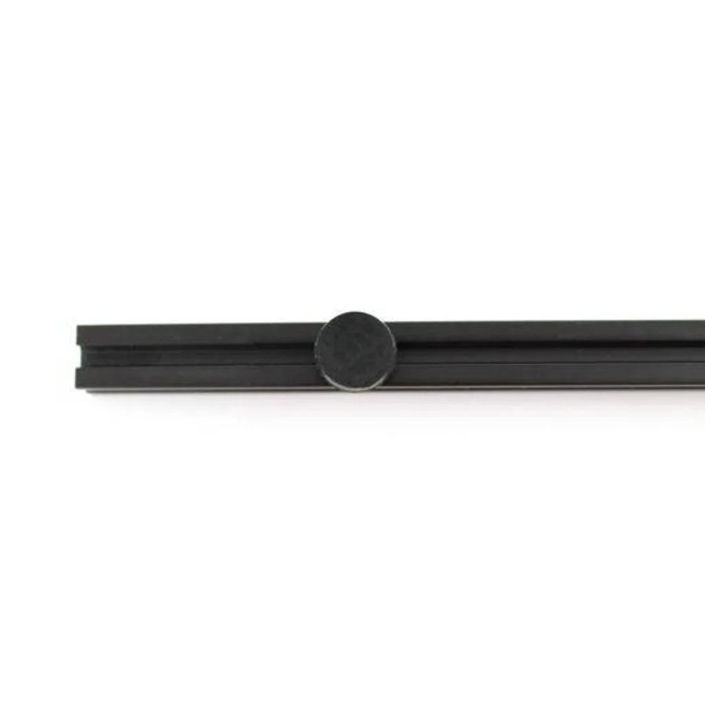 MakerBeam - 10x10mm Magnete, 2 Stück